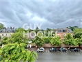 appartement à la vente